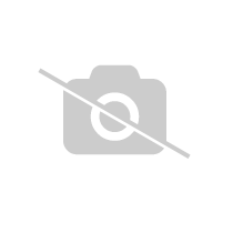 Käsihuuhde 73,5 p-% 500ml pumppupullo - Muut - AB-7526kasihuu500 - 1