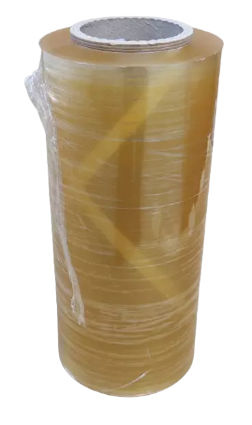 ANADIA kelmurulla 60cm x 1000m - Yleiskelmut - K60x1000 - 1