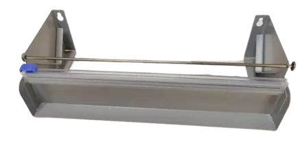 Kelmuteline 30cm - Kelmutelineet - Kteline-30 - 1