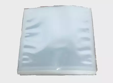 Vakuumipussit 30 x 40cm, 80ym - Vakuumipussit (sileä) - Vak30x40_80_1000 - 1