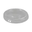 Annos-, dippikupin kansi 60 ml 125kpl - Muut tuotteet - AB1765-dipkansi60 - 1