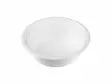 Tukeva annoskulho, lautanen 500 ml - Lautaset - K-15567-bowl-500 - 1