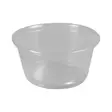 Annos-, dippikuppi 60 ml 125kpl - Muut tuotteet - AB1758-dip60 - 1