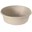 Duni Bagassi-rasia 900ml - Ateria- ja muut rasiat - Duni198930 - 1