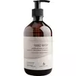 EnaLiving Hand Wash pesuaine 500ml - Pesuaineet - AB14388-500 - 1