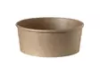 Kartonkinen annosrasia, kulho 750 ml 300 - Muut tuotteet - K-56900-bowl-750 - 1