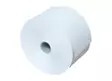Lämpöpaperirulla 57x70x12 - Maksupääte- ja kassarulla - Kuittirll-57x70 - 1