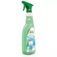 Lasinpesuaine GLASS Cleaner 750ml - Pesuaineet - AB6327-tana-750 - 1