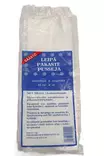 Leipäpakastepussi, kirkas, 300 x 350 mm - Muut elintarvikepussit - PMT-Leipapak-30 - 1