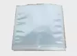 Vakuumipussit 25 x 25 cm (erikoiskoko) - Vakuumipussit (sileä) - Vak25x25_60_1000 - 1