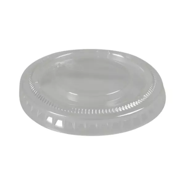 Annos-, dippikupin kansi 60 ml 125kpl - Muut tuotteet - AB1765-dipkansi60 - 1