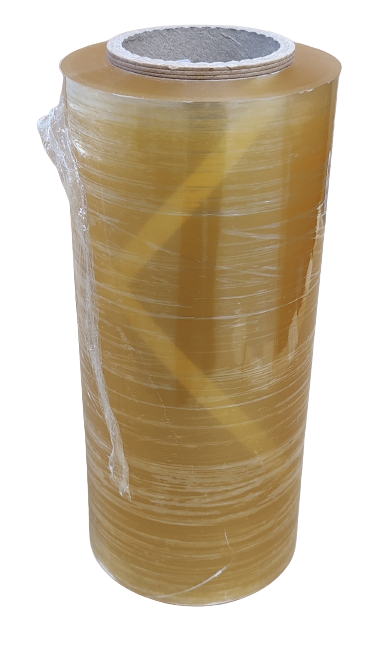 ANADIA kelmurulla 45cm x 1000m - Yleiskelmut - K45x1000 - 1