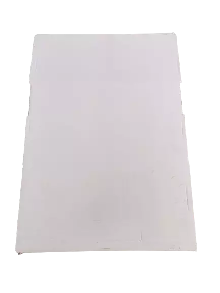 Anadia leivinpaperi 40 x 60 cm - Leivinpaperit - Leivinpap-40x60 - 1