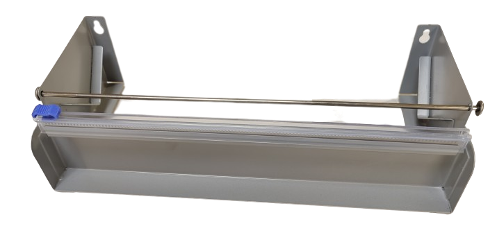 Kelmuteline 30cm - Kelmutelineet - Kteline-30 - 1