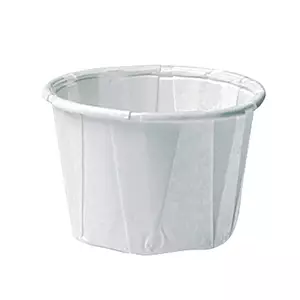 Paperinen pikari 30 ml 250kpl - Muut tuotteet - hm-pappikari30 - 1