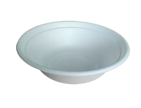Tukeva annoskulho, lautanen 1000 ml - Lautaset - K-57455-bowl-1000 - 1