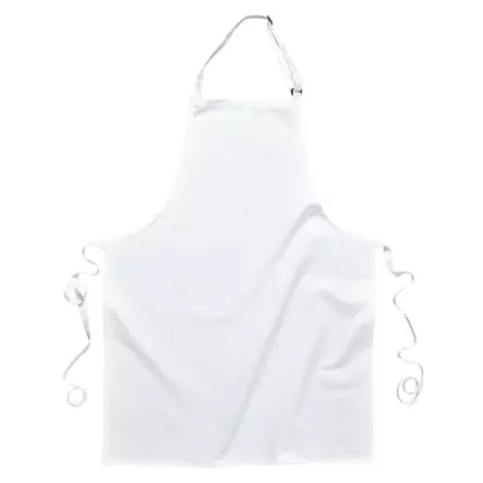 Esiliina - Essut - xpwS841 - 1