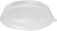Duni Bagassi-rasian kansi 900/1200ml - Ateria- ja muut rasiat - Duni188061 - 1