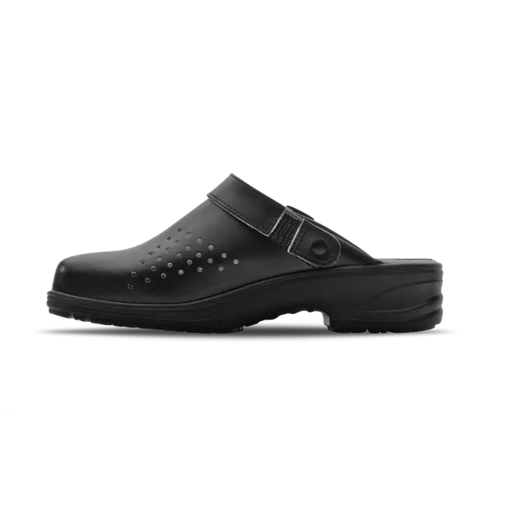 Birka Turvasandaali remmillä SRC - Jalkineet - xmon500781 - 1