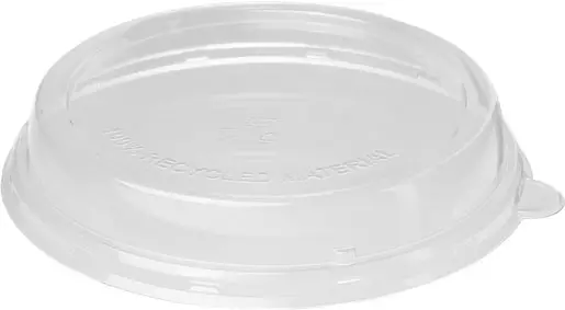 Duni Bagassi-rasian kansi 900/1200ml - Ateria- ja muut rasiat - Duni188061 - 1