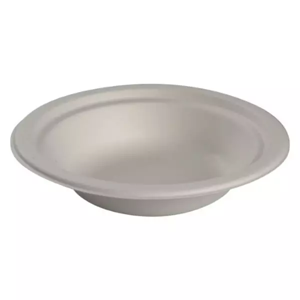 GASTRO Kuitulautanen syvä 400ml - Lautaset - AB28261 - 1