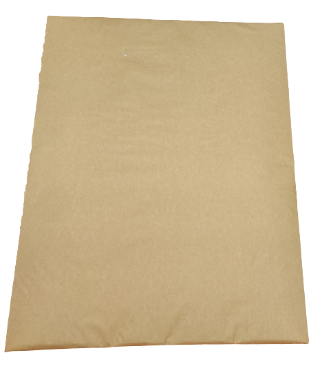 Kotimainen leivinpaperi GN 2/1 - Leivinpaperit - Leivinpap-GN2-1 - 1