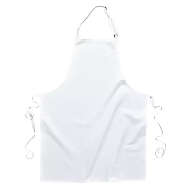 Esiliina - Essut - xpwS841 - 1