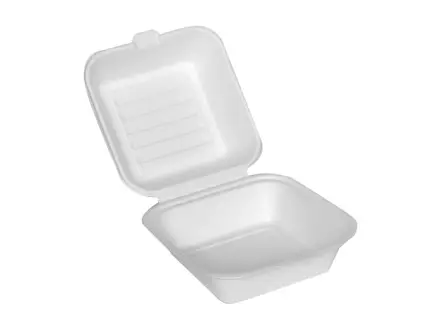 Hamburilaisrasia - Ateriarasiat ja Take away - Menu-38192 - 1