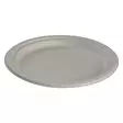 GASTRO Kuitulautanen 22cm - Lautaset - AB28257laut22 - 1