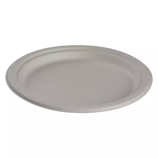 GASTRO Kuitulautanen 22cm - Lautaset - AB28257laut22 - 1