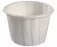 Paperinen pikari 30 ml 250kpl - Muut tuotteet - AB7613-pikari30ml - 1
