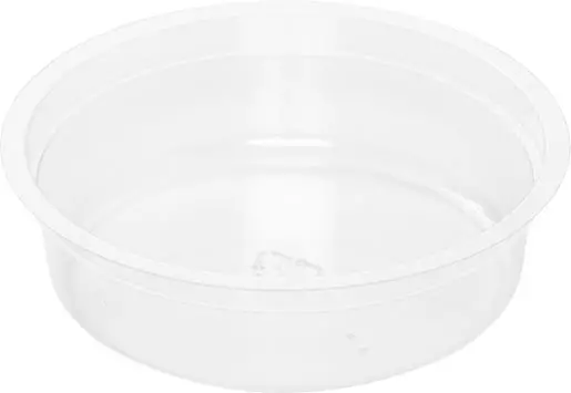 Insertti laseille 188001/188002 12 cl - Mukit, kupit - DUNI188003 - 1