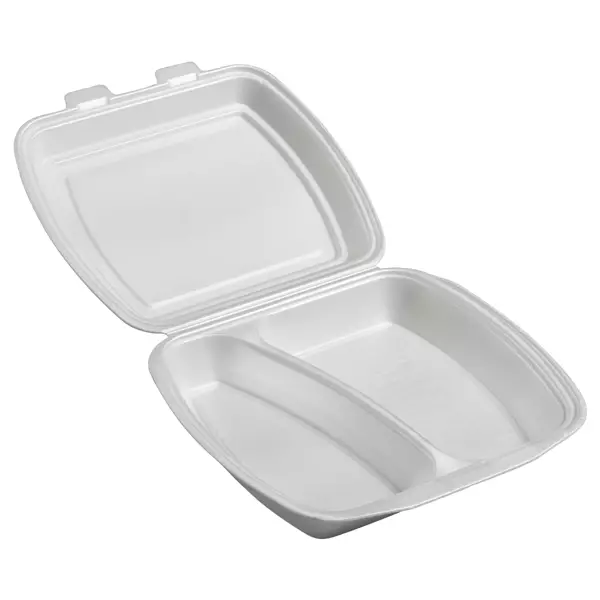 Take away rasia XPS 2-os. 250 - Ateriarasiat (XPS) - AB-xps-6193 - 1