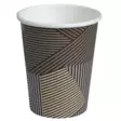 GASTRO kahvikuppi 24/28 cl Ø8cm 1000 - Mukit, kupit - AB133320-kkuppi24 - 1
