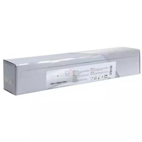 Alumiinifolio 44cm x 150 Premium 1 rll - Alumiinifolio - AB10081alu-14 - 1