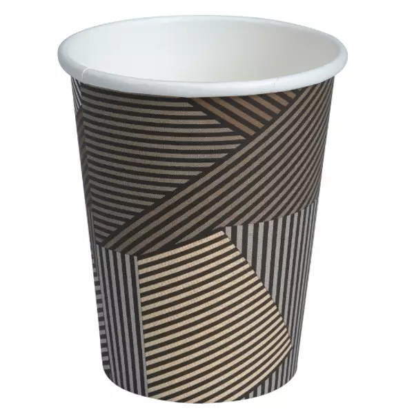 GASTRO kahvikuppi 36 cl Ø9cm 1000 - Mukit, kupit - AB133322-kkuppi34 - 1