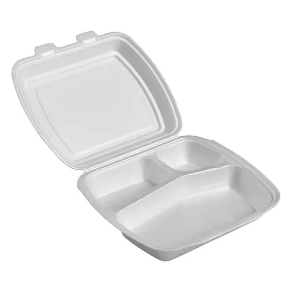 Take away rasia XPS 3-os. 250 - Ateriarasiat (XPS) - AB-xps-6194 - 1