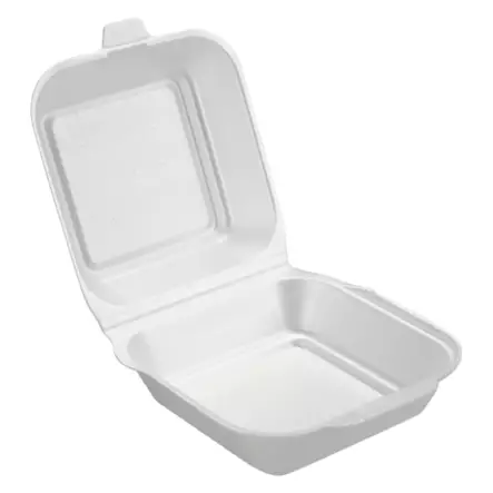 Hampurilaisrasia XPS 500 - Ateriarasiat (XPS) - AB-xps-6785 - 1