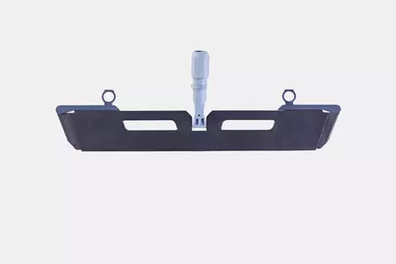 Vileda Levykehys Swep 65 cm - Astiaharjat - V-2141663-kehys65 - 1