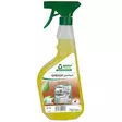 GREASE Perfect rasvanpoistaja 750mL - Pesuaineet - AB-163102-grease75 - 1