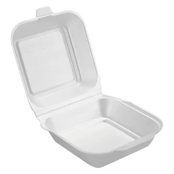 Hampurilaisrasia XPS 500 - Ateriarasiat (XPS) - AB-xps-6785 - 1