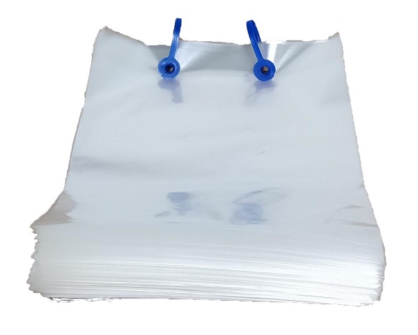 Kroko- eli sämpyläpussi 200x250 - Kroko- eli sämpyläpussit - Kroko20x25 - 1