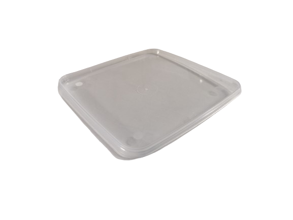 Muovirasian kansi 195x195mm - Muovirasiat - mrkansi-195x195 - 1