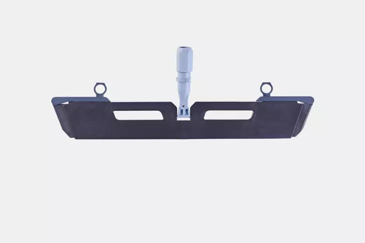 Vileda Levykehys Swep 65 cm - Astiaharjat - V-2141663-kehys65 - 1