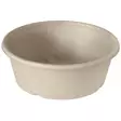 Duni Bagassi kulho 600ml - Ateria- ja muut rasiat - Duni205668 - 1