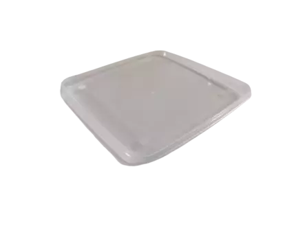 Muovirasian kansi 129x129mm - Muovirasiat - mrkansi-129x129 - 1