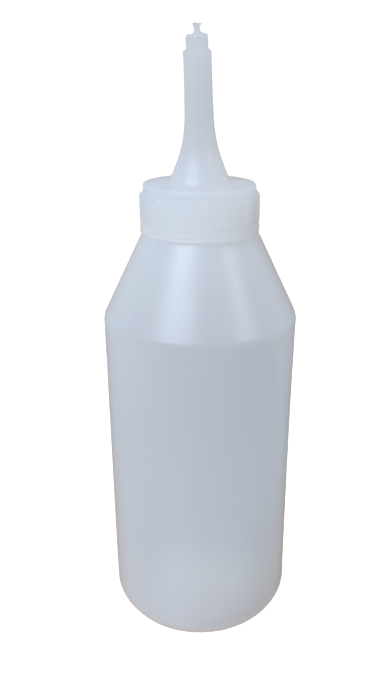 Grillipullo 0,65 L - Grillipullot - Grilliplo1019759 - 1