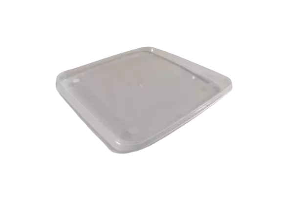 Muovirasian kansi 129x129mm - Muovirasiat - mrkansi-129x129 - 1