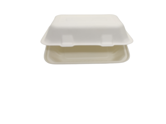 Suorakul. ateriarasia 250kpl/ltk - Ateriarasiat - Menu-45159 - 2