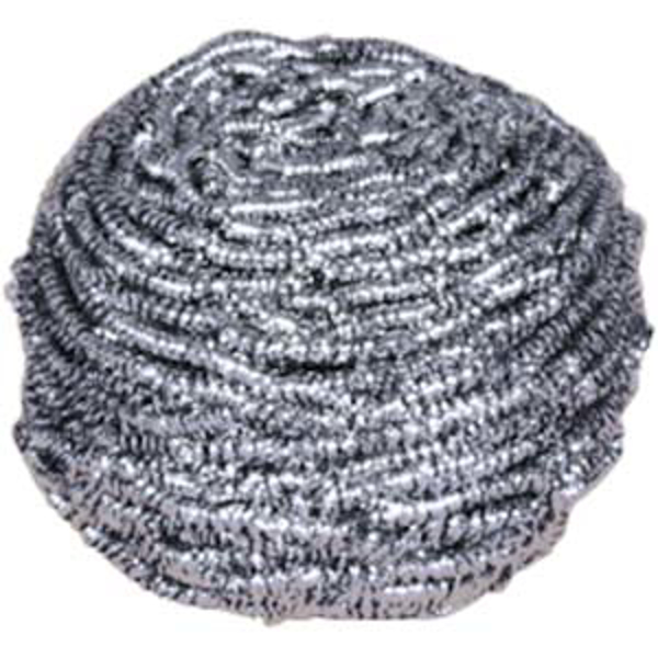 Teräsvilla hankaussieni 40g - Muut - AB-168490-tvilla - 1